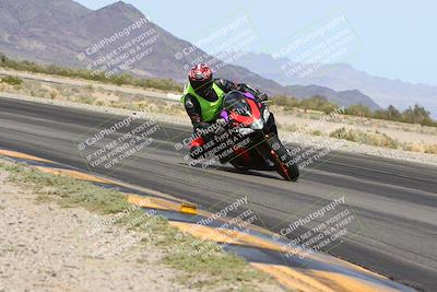 media/Mar-10-2024-SoCal Trackdays (Sun) [[6228d7c590]]/12-Turn 14 Inside (145pm)/